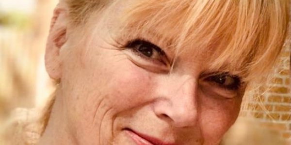 Susanne Remes